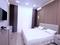 2-комнатная квартира · 75 м² · 2/9 этаж, Абая 148 — Около ОБЛСУДА за 24 999 ₸ в Таразе