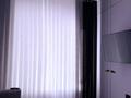 2-комнатная квартира · 75 м² · 2/9 этаж, Абая 148 — Около ОБЛСУДА за 24 999 ₸ в Таразе — фото 3