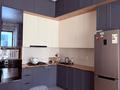 2-комнатная квартира · 75 м² · 2/9 этаж, Абая 148 — Около ОБЛСУДА за 24 999 ₸ в Таразе — фото 4