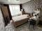 3-комнатная квартира · 60 м² · 5/5 этаж, Кобыланды батыра 44 за 18 млн 〒 в Костанае
