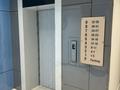 3-комнатная квартира · 100.31 м² · 3/9 этаж, Александр Сызганов 1/3 — Мангилик ел 103 школа за 68 млн ₸ в Астане, Есильский р-н — фото 13