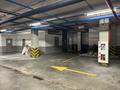 3-комнатная квартира · 100.31 м² · 3/9 этаж, Александр Сызганов 1/3 — Мангилик ел 103 школа за 68 млн ₸ в Астане, Есильский р-н — фото 18