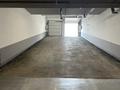 3-комнатная квартира · 100.31 м² · 3/9 этаж, Александр Сызганов 1/3 — Мангилик ел 103 школа за 68 млн ₸ в Астане, Есильский р-н — фото 19