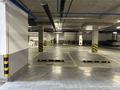 3-комнатная квартира · 100.31 м² · 3/9 этаж, Александр Сызганов 1/3 — Мангилик ел 103 школа за 68 млн ₸ в Астане, Есильский р-н — фото 20