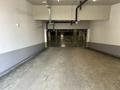 3-комнатная квартира · 100.31 м² · 3/9 этаж, Александр Сызганов 1/3 — Мангилик ел 103 школа за 68 млн ₸ в Астане, Есильский р-н — фото 21