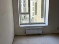 3-комнатная квартира · 100.31 м² · 3/9 этаж, Александр Сызганов 1/3 — Мангилик ел 103 школа за 68 млн ₸ в Астане, Есильский р-н — фото 28