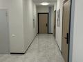 3-комнатная квартира · 100.31 м² · 3/9 этаж, Александр Сызганов 1/3 — Мангилик ел 103 школа за 68 млн ₸ в Астане, Есильский р-н — фото 29
