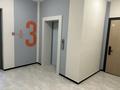 3-комнатная квартира · 100.31 м² · 3/9 этаж, Александр Сызганов 1/3 — Мангилик ел 103 школа за 68 млн ₸ в Астане, Есильский р-н — фото 31