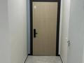 3-комнатная квартира · 100.31 м² · 3/9 этаж, Александр Сызганов 1/3 — Мангилик ел 103 школа за 68 млн ₸ в Астане, Есильский р-н — фото 34