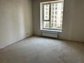 3-комнатная квартира · 100.31 м² · 3/9 этаж, Александр Сызганов 1/3 — Мангилик ел 103 школа за 68 млн ₸ в Астане, Есильский р-н — фото 39