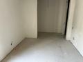3-комнатная квартира · 100.31 м² · 3/9 этаж, Александр Сызганов 1/3 — Мангилик ел 103 школа за 68 млн ₸ в Астане, Есильский р-н — фото 40