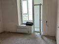 3-комнатная квартира · 100.31 м² · 3/9 этаж, Александр Сызганов 1/3 — Мангилик ел 103 школа за 68 млн ₸ в Астане, Есильский р-н — фото 41