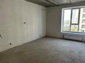 3-комнатная квартира · 100.31 м² · 3/9 этаж, Александр Сызганов 1/3 — Мангилик ел 103 школа за 68 млн ₸ в Астане, Есильский р-н — фото 43