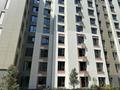 3-комнатная квартира · 100.31 м² · 3/9 этаж, Александр Сызганов 1/3 — Мангилик ел 103 школа за 68 млн ₸ в Астане, Есильский р-н — фото 5