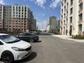 3-комнатная квартира · 100.31 м² · 3/9 этаж, Александр Сызганов 1/3 — Мангилик ел 103 школа за 68 млн ₸ в Астане, Есильский р-н — фото 6
