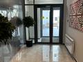 3-комнатная квартира · 100.31 м² · 3/9 этаж, Александр Сызганов 1/3 — Мангилик ел 103 школа за 68 млн ₸ в Астане, Есильский р-н — фото 9