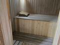 Дача · 3 комнаты · 42 м², жилой массив Кайнар Булак, Транспортная 10 — Транспортная Мичурина за 40 000 〒 в Шымкенте, Абайский р-н — фото 3