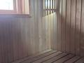 Дача · 3 комнаты · 42 м², жилой массив Кайнар Булак, Транспортная 10 — Транспортная Мичурина за 40 000 〒 в Шымкенте, Абайский р-н — фото 7