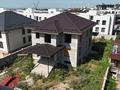 Отдельный дом · 9 комнат · 548 м² · 10 сот., мкр Курамыс, Сейдимбек 25/13 — Кенесары Хана за 275 млн ₸ в Алматы, Наурызбайский р-н — фото 11
