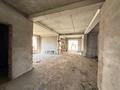 Отдельный дом · 9 комнат · 548 м² · 10 сот., мкр Курамыс, Сейдимбек 25/13 — Кенесары Хана за 275 млн ₸ в Алматы, Наурызбайский р-н — фото 19