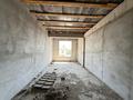 Отдельный дом · 9 комнат · 548 м² · 10 сот., мкр Курамыс, Сейдимбек 25/13 — Кенесары Хана за 275 млн ₸ в Алматы, Наурызбайский р-н — фото 28
