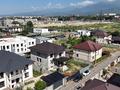 Отдельный дом · 9 комнат · 548 м² · 10 сот., мкр Курамыс, Сейдимбек 25/13 — Кенесары Хана за 275 млн ₸ в Алматы, Наурызбайский р-н — фото 3