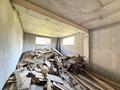 Отдельный дом · 9 комнат · 548 м² · 10 сот., мкр Курамыс, Сейдимбек 25/13 — Кенесары Хана за 275 млн ₸ в Алматы, Наурызбайский р-н — фото 37