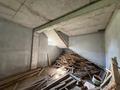 Отдельный дом · 9 комнат · 548 м² · 10 сот., мкр Курамыс, Сейдимбек 25/13 — Кенесары Хана за 275 млн ₸ в Алматы, Наурызбайский р-н — фото 38