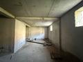 Отдельный дом · 9 комнат · 548 м² · 10 сот., мкр Курамыс, Сейдимбек 25/13 — Кенесары Хана за 275 млн ₸ в Алматы, Наурызбайский р-н — фото 39