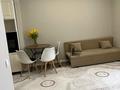 2-бөлмелі пәтер · 46 м² · 6/7 қабат, Байтұрсынұлы 38, бағасы: 300 000 ₸ в Астане