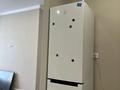 2-бөлмелі пәтер · 46 м² · 6/7 қабат, Байтұрсынұлы 38, бағасы: 300 000 ₸ в Астане — фото 3