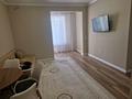 2-бөлмелі пәтер · 46 м² · 6/7 қабат, Байтұрсынұлы 38, бағасы: 300 000 ₸ в Астане — фото 4