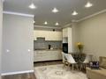 2-бөлмелі пәтер · 46 м² · 6/7 қабат, Байтұрсынұлы 38, бағасы: 300 000 ₸ в Астане — фото 2