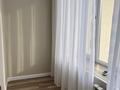 2-бөлмелі пәтер · 46 м² · 6/7 қабат, Байтұрсынұлы 38, бағасы: 300 000 ₸ в Астане — фото 5