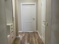 2-бөлмелі пәтер · 46 м² · 6/7 қабат, Байтұрсынұлы 38, бағасы: 300 000 ₸ в Астане — фото 6