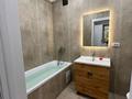 2-бөлмелі пәтер · 46 м² · 6/7 қабат, Байтұрсынұлы 38, бағасы: 300 000 ₸ в Астане — фото 7