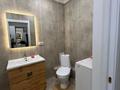 2-бөлмелі пәтер · 46 м² · 6/7 қабат, Байтұрсынұлы 38, бағасы: 300 000 ₸ в Астане — фото 8
