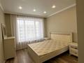 2-бөлмелі пәтер · 46 м² · 6/7 қабат, Байтұрсынұлы 38, бағасы: 300 000 ₸ в Астане — фото 9