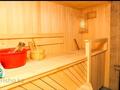Отдельный дом · 8 комнат · 248 м² · 6 сот., Уалиханова 49 — Казыбек би и уалиханова за 78 млн ₸ в Шымкенте, Аль-Фарабийский р-н — фото 12