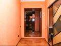 Отдельный дом · 8 комнат · 248 м² · 6 сот., Уалиханова 49 — Казыбек би и уалиханова за 78 млн ₸ в Шымкенте, Аль-Фарабийский р-н — фото 16