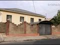 Отдельный дом · 8 комнат · 248 м² · 6 сот., Уалиханова 49 — Казыбек би и уалиханова за 78 млн ₸ в Шымкенте, Аль-Фарабийский р-н — фото 23