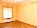 Отдельный дом · 8 комнат · 248 м² · 6 сот., Уалиханова 49 — Казыбек би и уалиханова за 78 млн ₸ в Шымкенте, Аль-Фарабийский р-н — фото 5