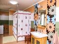 Отдельный дом · 8 комнат · 248 м² · 6 сот., Уалиханова 49 — Казыбек би и уалиханова за 78 млн ₸ в Шымкенте, Аль-Фарабийский р-н — фото 7