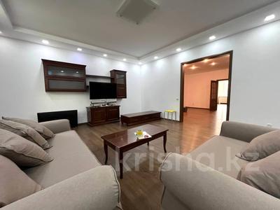 4-бөлмелі пәтер · 185 м² · 5/13 қабат, Назарбаева 223 — Ганди, бағасы: 700 000 〒 в Алматы, Медеуский р-н