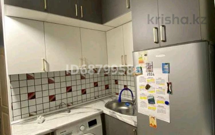 3-комнатная квартира · 75 м² · 3/5 этаж, 3 мкр — 18 мектеп за 15 млн 〒 в Кульсары — фото 11