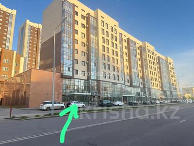 Еркін · 253 м², бағасы: 56 млн ₸ в Астане, Нура р-н
