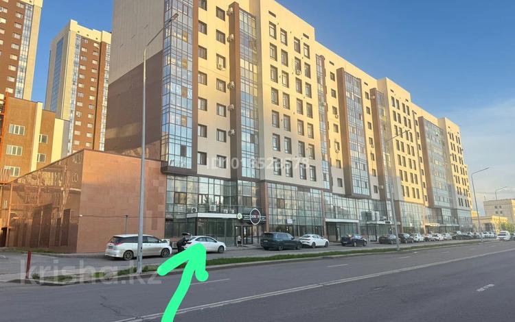 Еркін · 253 м², бағасы: 56 млн ₸ в Астане, Нура р-н — фото 2