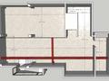 Еркін · 253 м², бағасы: 56 млн ₸ в Астане, Нура р-н — фото 2