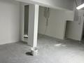 Еркін · 253 м², бағасы: 56 млн ₸ в Астане, Нура р-н — фото 3