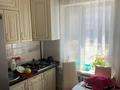 3-комнатная квартира, 55 м², 2/5 этаж, Лермонтова — Абая - Лермонтова за 27 млн 〒 в Талгаре — фото 5